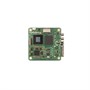 Плата разработчика Radxa Cubie A7S 6GB 1275692495