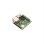 Плата разработчика Radxa Cubie A7S 6GB 1275692495