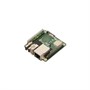 Плата разработчика Radxa Cubie A7S 6GB 1275692495