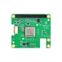Модуль Raspberry Pi AI HAT+ Hailo-8/8L для Raspberry Pi 5 2097915738