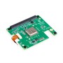 Модуль Raspberry Pi AI HAT+ Hailo-8/8L для Raspberry Pi 5 2097915738