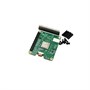 Модуль Raspberry Pi AI HAT+ Hailo-8/8L для Raspberry Pi 5 2097915738