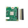 Модуль Raspberry Pi AI HAT+ Hailo-8/8L для Raspberry Pi 5 2097915738