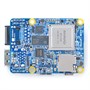 Микрокомпьютер NanoPi NEO4 1493960289