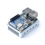 Микрокомпьютер NanoPi NEO4 1493960289