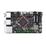 Микрокомпьютер Bigtreetech BTT Pi V2 118232319