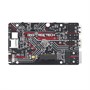 Микрокомпьютер Bigtreetech BTT Pi V2 118232319
