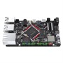 Микрокомпьютер Bigtreetech BTT Pi V2 118232319