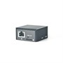 Микрокомпьютер NanoPi Zero2 2Гб 307992469