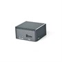 Микрокомпьютер NanoPi Zero2 2Гб 307992469