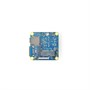 Микрокомпьютер NanoPi Zero2 2Гб 307992469