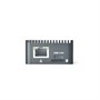 Микрокомпьютер NanoPi Zero2 2Гб 307992469