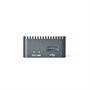 Микрокомпьютер NanoPi Zero2 2Гб 307992469