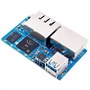 Микрокомпьютер Orange Pi R2S 4Gb RAM 312106792