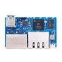 Микрокомпьютер Orange Pi R2S 4Gb RAM 312106792