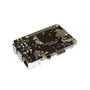 Микрокомпьютер Repka Pi 3 2 Гб 1103980576