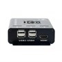 Набор WaveShare для RaspberryPi 611014656