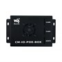 Набор WaveShare для RaspberryPi 611014656