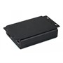 Набор WaveShare для RaspberryPi 611014656