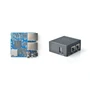 Микрокомпьютер NanoPi R2S 757106771