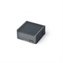 Микрокомпьютер NanoPi R2S 757106771