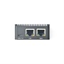 Микрокомпьютер NanoPi R2S 757106771