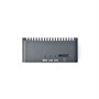 Микрокомпьютер NanoPi R2S 757106771