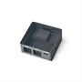 Микрокомпьютер NanoPi R2S 757106771