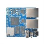 Микрокомпьютер NanoPi R2S 757106771