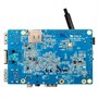 Микрокомпьютер Orange PI Plus 2E 1914178359