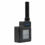 Модуль LILYGO TTGO T-Echo 756588357