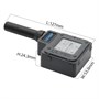 Модуль LILYGO TTGO T-Echo 756588357