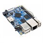 Микрокомпьютер Orange Pi PC Plus 269272925