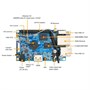 Микрокомпьютер Orange Pi PC Plus 269272925
