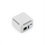 Микрокомпьютер NanoPi NEO3 2GB 1185579041