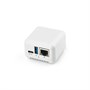 Микрокомпьютер NanoPi NEO3 2GB 1185579041