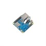 Микрокомпьютер NanoPi NEO3 2GB 1185579041