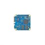 Микрокомпьютер NanoPi NEO3 2GB 1185579041