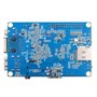 Микрокомпьютер Orange PI 3 LTS 2Gb/8eMMC 815125082