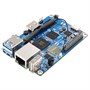 Микрокомпьютер Orange PI 3 LTS 2Gb/8eMMC 815125082