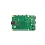 Микрокомпьютер Raspberry Pi 4 Model B (1 Gb) 1246538677