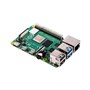 Микрокомпьютер Raspberry Pi 4 Model B (1 Gb) 1246538677