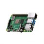 Микрокомпьютер Raspberry Pi 4 Model B (1 Gb) 1246538677