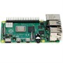 Микрокомпьютер Raspberry Pi 4 Model B (1 Gb) 1246538677