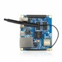 Микрокомпьютер Orange Pi Zero 2 1ГБ 1042838533