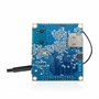 Микрокомпьютер Orange Pi Zero 2 1ГБ 1042838533