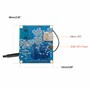 Микрокомпьютер Orange Pi Zero 2 1ГБ 1042838533