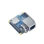 Микрокомпьютер NanoPi NEO2 547687587
