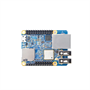 Микрокомпьютер NanoPi NEO2 547687587