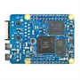Микрокомпьютер NanoPi NEO2 547687587